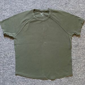 GAP men’s jersey tee